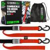 Red 2-Pack