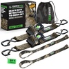 Realtree APX Camo